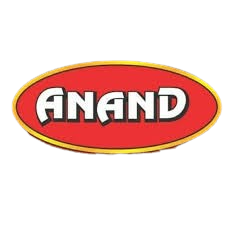 Anand_foods-removebg-preview