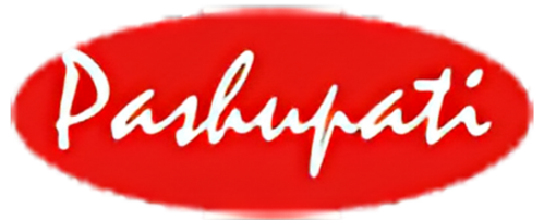 Pasupati