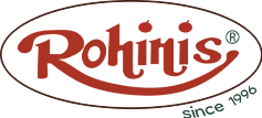 Rohinis-logo