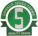 Shivalik seed farms