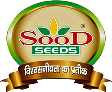 Sood seed_logo