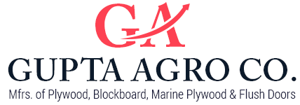 guptaagro-logo
