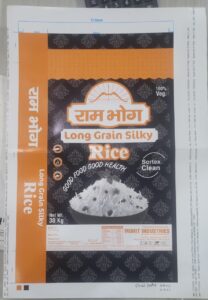 IMG-20251018-WA0015