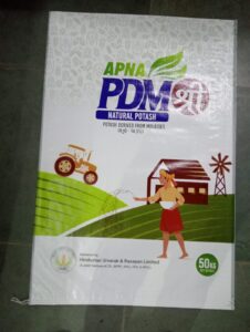 IMG-20251027-WA0022